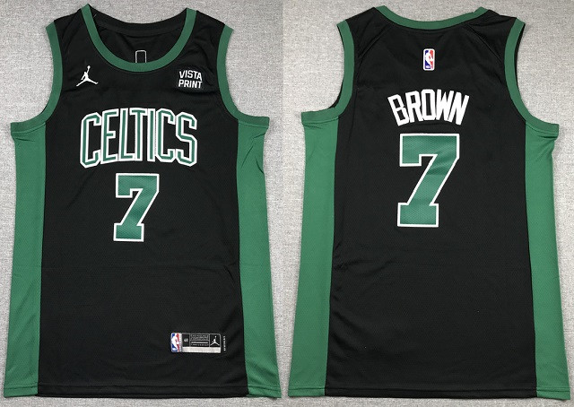 Boston Celtics Jerseys 28 - Click Image to Close